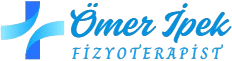 FİZYOTERAPİST ÖMER İPEK
