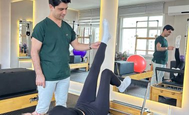 klinik-pilates-egzersiz-fizyoterapist-omer-ipek-2