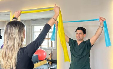 klinik-pilates-egzersiz-fizyoterapist-omer-ipek-3