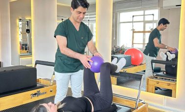 klinik-pilates-egzersiz-fizyoterapist-omer-ipek