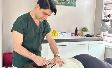 manuel-terapi-fizyoterapist-omer-ipek-3