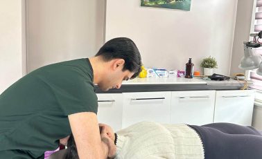 manuel-terapi-fizyoterapist-omer-ipek-4