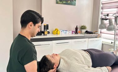 manuel-terapi-fizyoterapist-omer-ipek